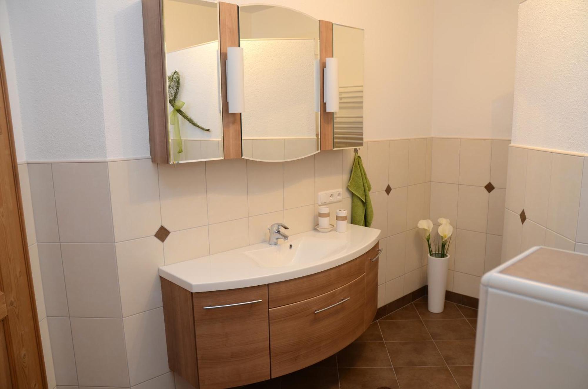 Landhaus Lindner Westendorf Zewnętrze zdjęcie